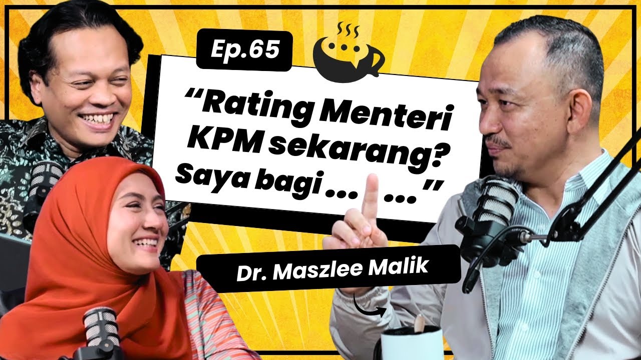 Ep 65 | 