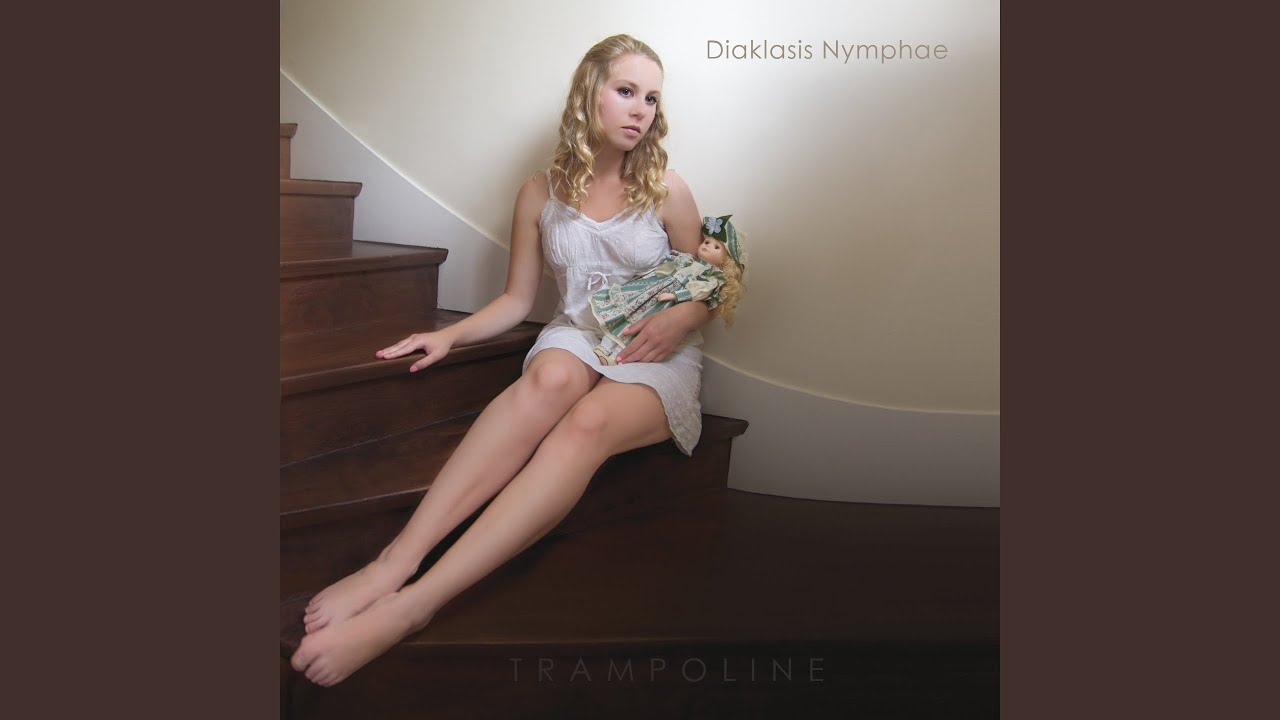 Watch Sylva Love Chair on YouTube Watch Sylva Love Chair on YouTube