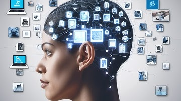 ComfyUI Essentials: 이미지 및 비디오 생성