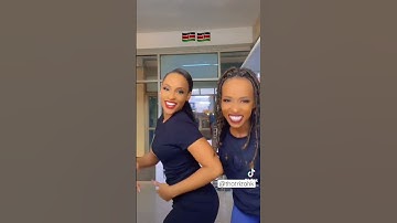 Thumbnail of Flavour- Game changer (tiktok edition)
