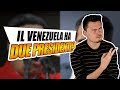 Maduro e Guaid: il venezuela ha DUE PRESIDENTI?!