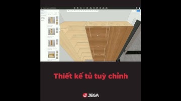 ĐIỂM DANH CÁC TÍNH NĂNG MẠNH MẼ CỦA JEGA CLOUD DESIGN