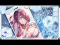 【歌枠】1曲聞いてきませんか？　Singing Stream　スマホ推奨　【#夢見とびら/Vtuber】　＃short