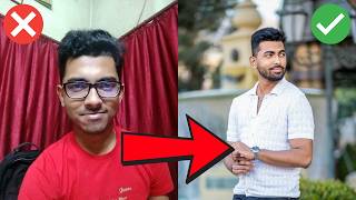Is It True Dating Apps Are Rigged Against Brown Guys?