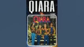 𝐐𝐈𝐀𝐑𝐀 ; 𝐘𝐚𝐧𝐠 𝐊𝐚𝐧 𝐓𝐞𝐫𝐣𝐚𝐝𝐢 𝐓𝐞𝐭𝐚𝐩 𝐓𝐞𝐫𝐣𝐚𝐝𝐢 (1992)