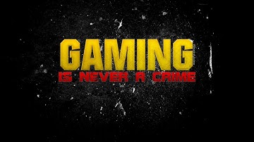 How to tank as a Guardian Druid in WoW prepatch