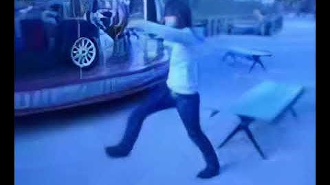 29fps audio Тик тоник 4 00x 704x576 ahq 11