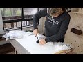 Incredibly Useful DIY Supplies Under $10