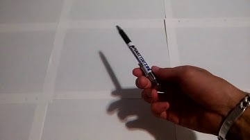 Full Flip - Penattention