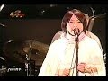 Takako Minekawa 12/26/1999 - World Wide Bape Heads Show