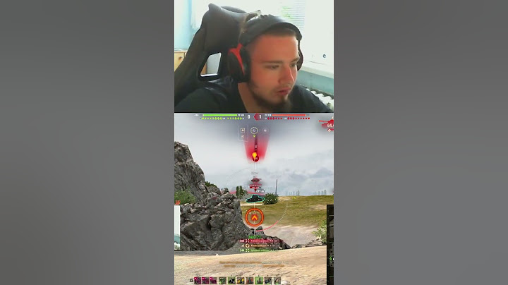 TAK JO | WORLD OF TANKS EU UNLUCKY MOMENTS 2025