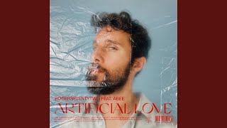 Artificial Love