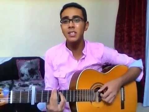 قول رجعت ليه حسين الجسمى    