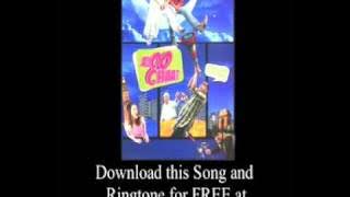 Life Is A Sizzling Aloo Chaat - Kunal Ganjawala Full Song *HQ*