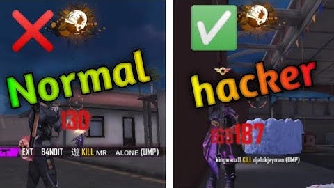 Hacker in training ground 😫 #short #shorts #ytshorts #games