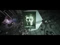 Observer: System Redux. Прохождение #4. 21:9(Ultrawide). 1440p