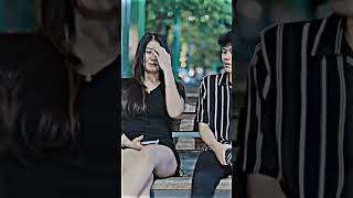 Download Lagu sudah di lupain 🤣 #prank #gombalan MP3 Download Lagu sudah di lupain 🤣 #prank #gombalan MP3