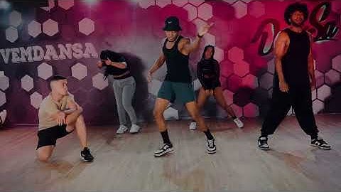 Funk Swag - Pedro Sampaio, Dj Topo - Pedrin (Prof Jonas Emanuel)