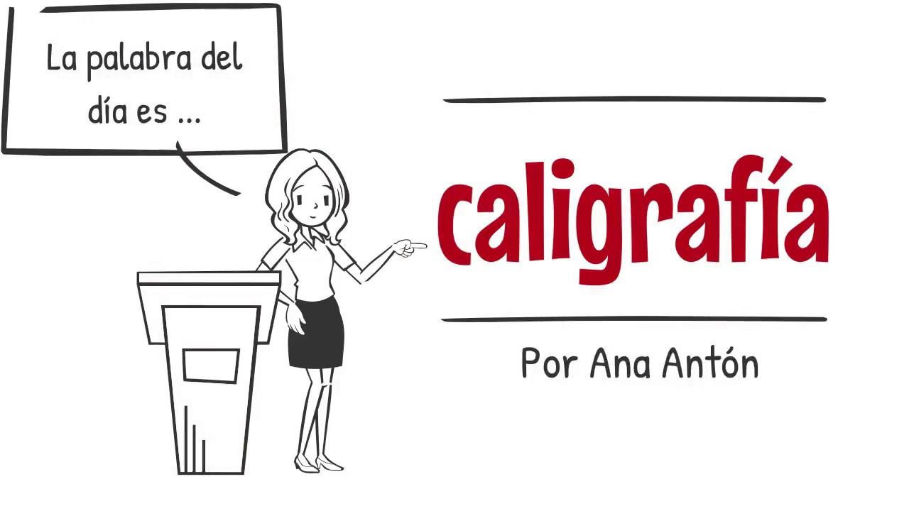calipigio, gia, Origen de la palabra calipigio, gia en el Idioma Español, La Palabra del Día