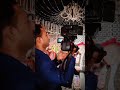 Tu Ne Deewana Banaya рџ ћ Abida Parveen Shorts Status 2025 Sufi Songs Tu Ne Deewana Banaya рџ ћ Abida Parveen Shorts Status 2025 Sufi Songs