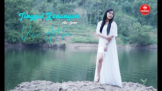 Vivi Artika - Tinggal Kenangan [ ]