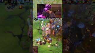 #nix на #Twitch | минус милион