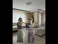 Diğer bölüm için 10 like bekliyorom #kesfetbenionecikar #roblox #ozelblox #ytdayibenionecikarnolur