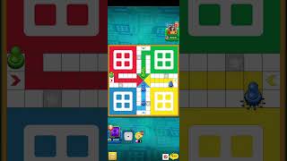 𝗟𝘂𝗱𝗽 𝗴𝗮𝗺𝗶𝗻𝗴 #games #ludolads #greeting #trending #gaming #gaming #gaming #livegame #ludo