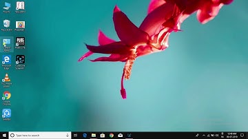 MSVCP140 dll error! PUBG problem solved   Problem while installing game   How to install PUBG LITE