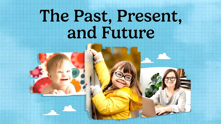 What are the Past, Present, and Future? | Thinking Historically for Kids