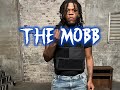 FREE Torch Type Beat THE MOBB