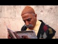 الموت ديال الضحك مع حسن الفد   