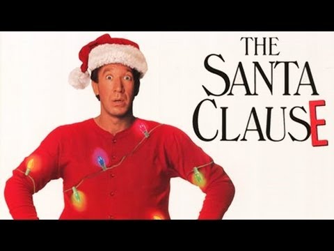 the-santa-clause----review-#jpmn