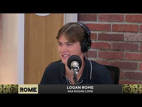 The Truth About Jim Rome's Health Finally Revealed