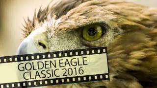 golden eagle classic 2016