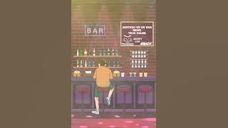 Sentada En Un Bar - Danny Loo Remix  ( Tom Gasco & Dj ERICK  ) TECH HOUSE