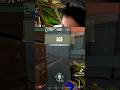 ACE!!! #valorant #clipes #valorantclips #1v5ace #killjoy #ace