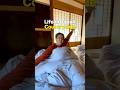 POV:Jannis and Nobu's Countryside Routine #cooking #food #japanesefood #vlog