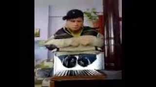 Aşk Sevgi Dans Aile Elence Müzik Mutluluk Süper Duygusal