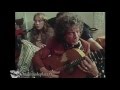 Musicsdances from camargue with manitas de plata 1974  rare