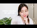 How Japan Has Changed Me (real talk) 🇵🇭| Life in Japan 🇯🇵