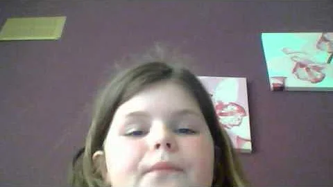 kellie moore's Webcam Video from April 21, 2012 02...