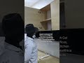 #KitutoAfrica #CockroachGelTreatment #RestaurantPestControl #KitchenPestControl #OfficePestControl