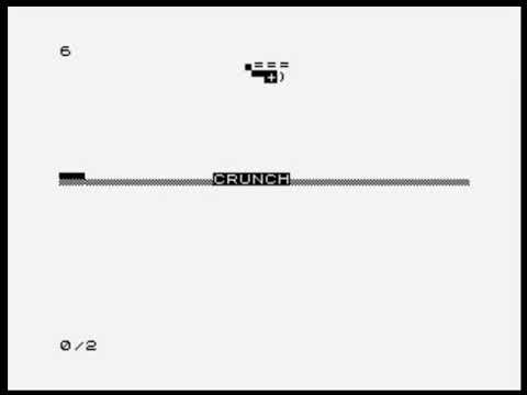 ゲームソフト　0630 31 Amazon | SEGA AGES 2500シリーズ Vol.31 電脳戦機バーチャロン