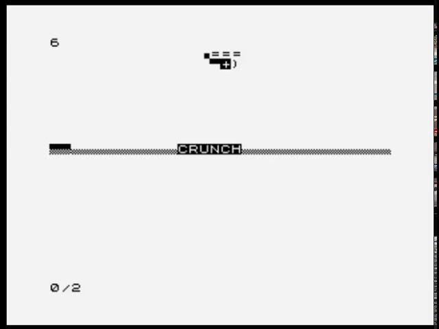 ゲームソフト　0430  84 YouTube