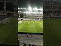 Second goal of Romania | Lithuania vs Romania Today |