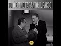 Totò e Nino Taranto: "Il Pacco"