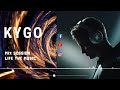 KYGO MIX 2021 - Electronic Music - 2021