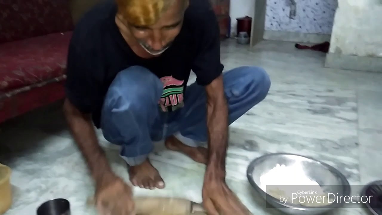 zamana to hai naukar biwi ka song zamana to hai naukar biwi ka song