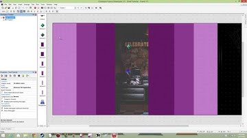 How to Make a Five Nights at Freddy